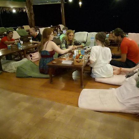 Smile Bungalow Bottle Beach Dış mekan fotoğraf
